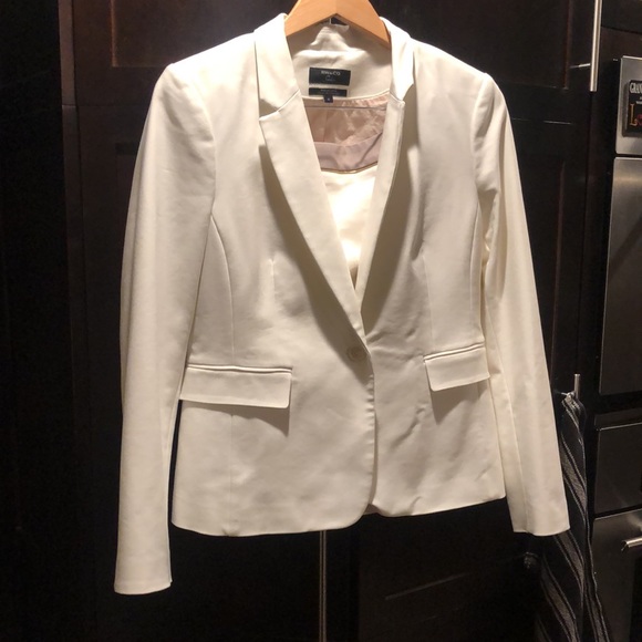 R & W Suit Size 14 - Picture 2 of 2